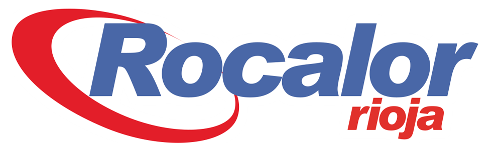 logo sucasa