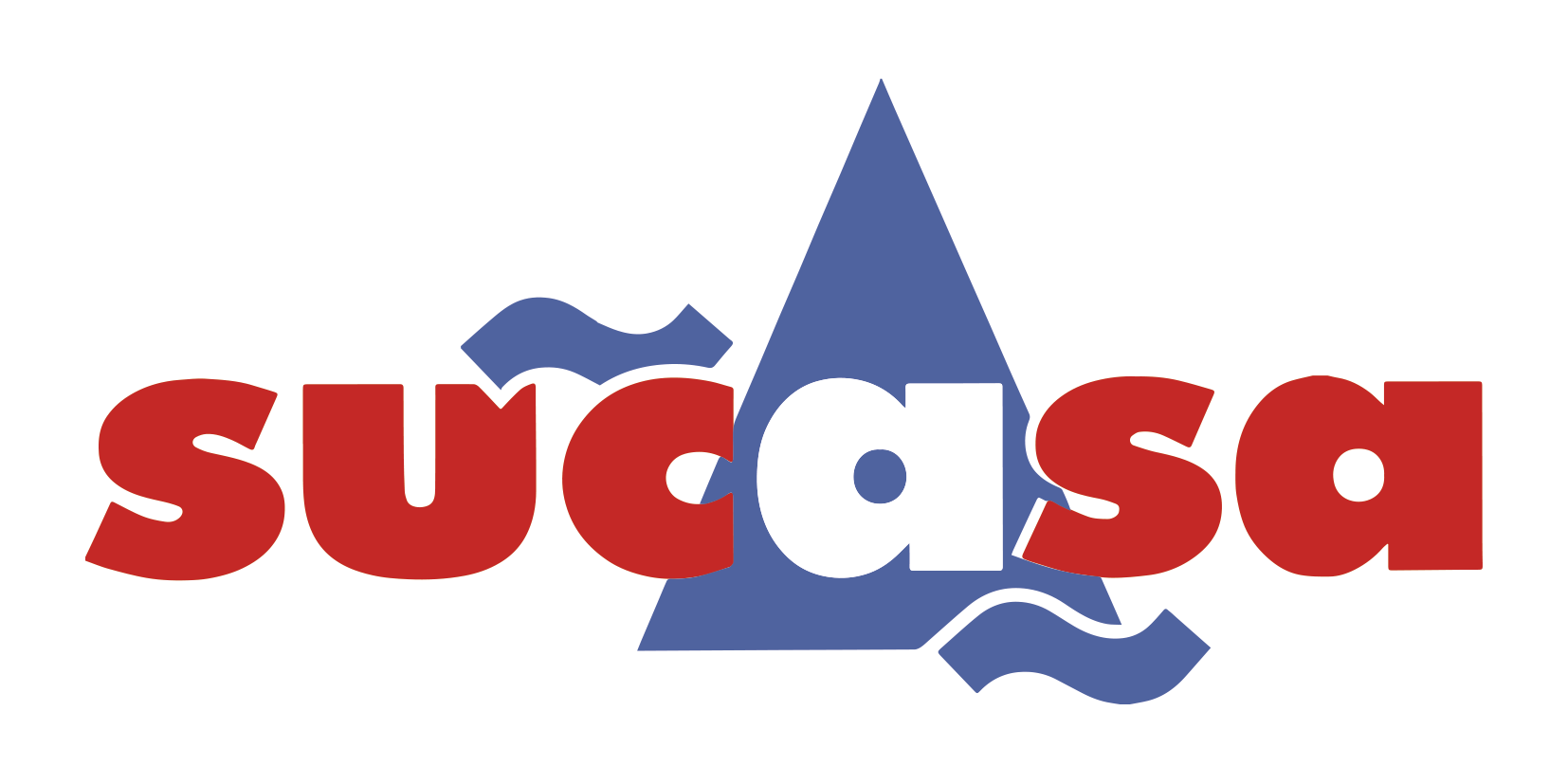 logo sucasa
